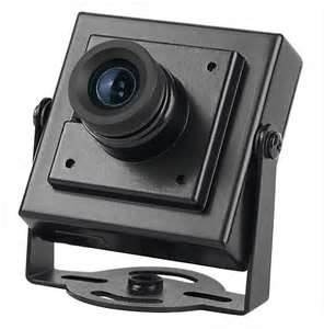 Камера CCTV ip Wanscam сети VGA 640*480 Vailable M-JPEG 25fps DDNS миниая