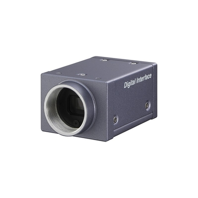 Системы SXGA 1394B 1/3inch камеры Sony XCD-SX90CR промышленные камера сырцовых/цвета CCD
