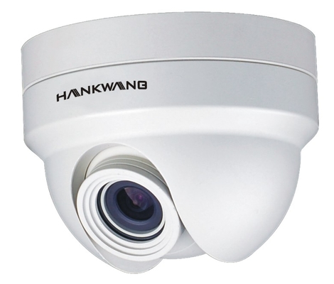 Камеры CCTV CCD 420TVL SONY люкса 1/3 DC 12V 0,15 мини для крытого/на открытом воздухе