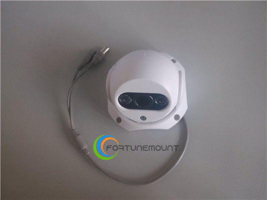 Выходной видеосигнал hd камеры cctv высокого megapixel инфракрасн 1,3 разрешения сетноой-аналогов