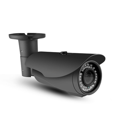Портативное реальное время камеры 2.0MP Sony IMX322 пули CCTV 1080P AHD